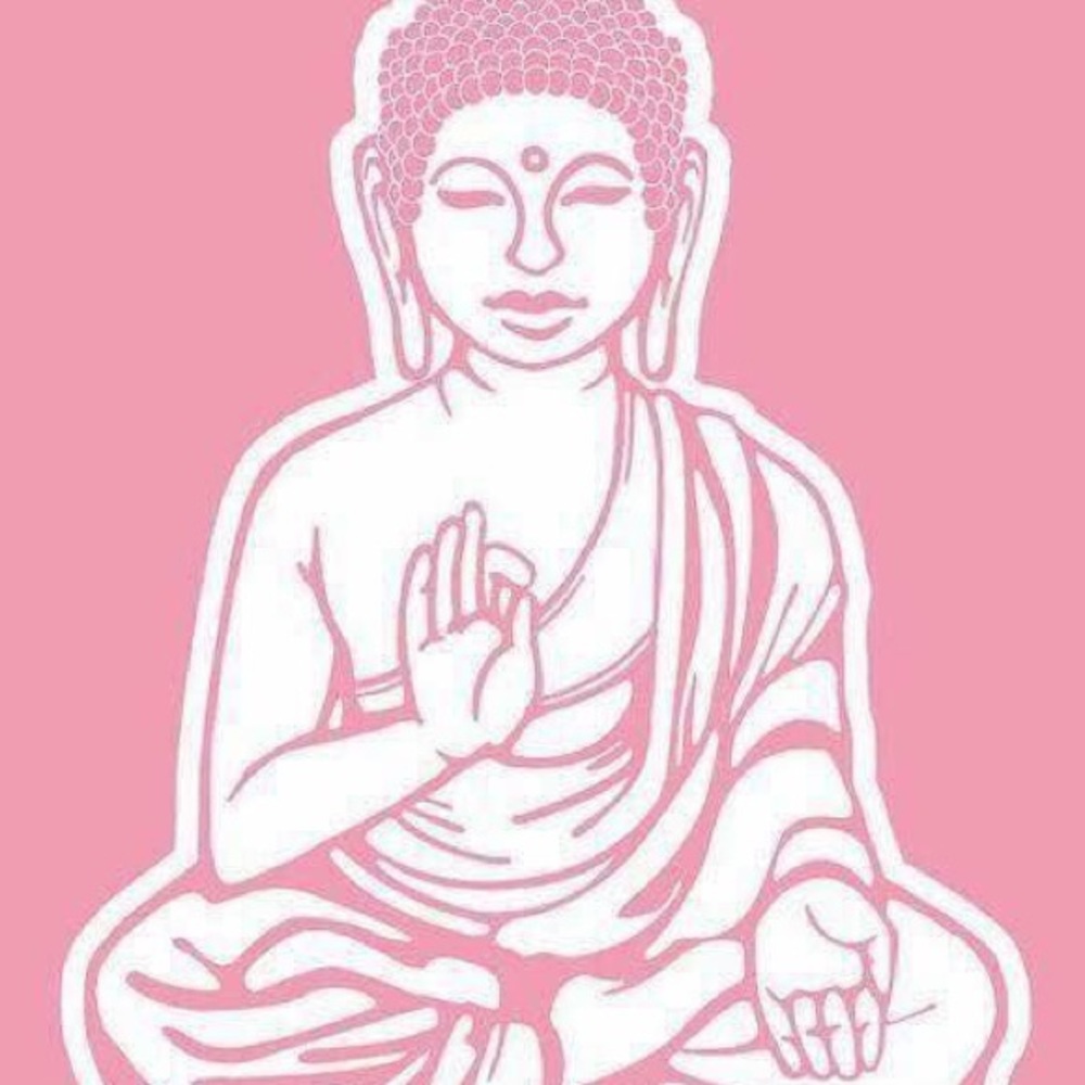 Meet your Posher, Shop