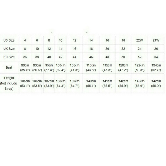 SOLD OUT beach, house or bedtime lace bottom wear - Picture 6 of 6