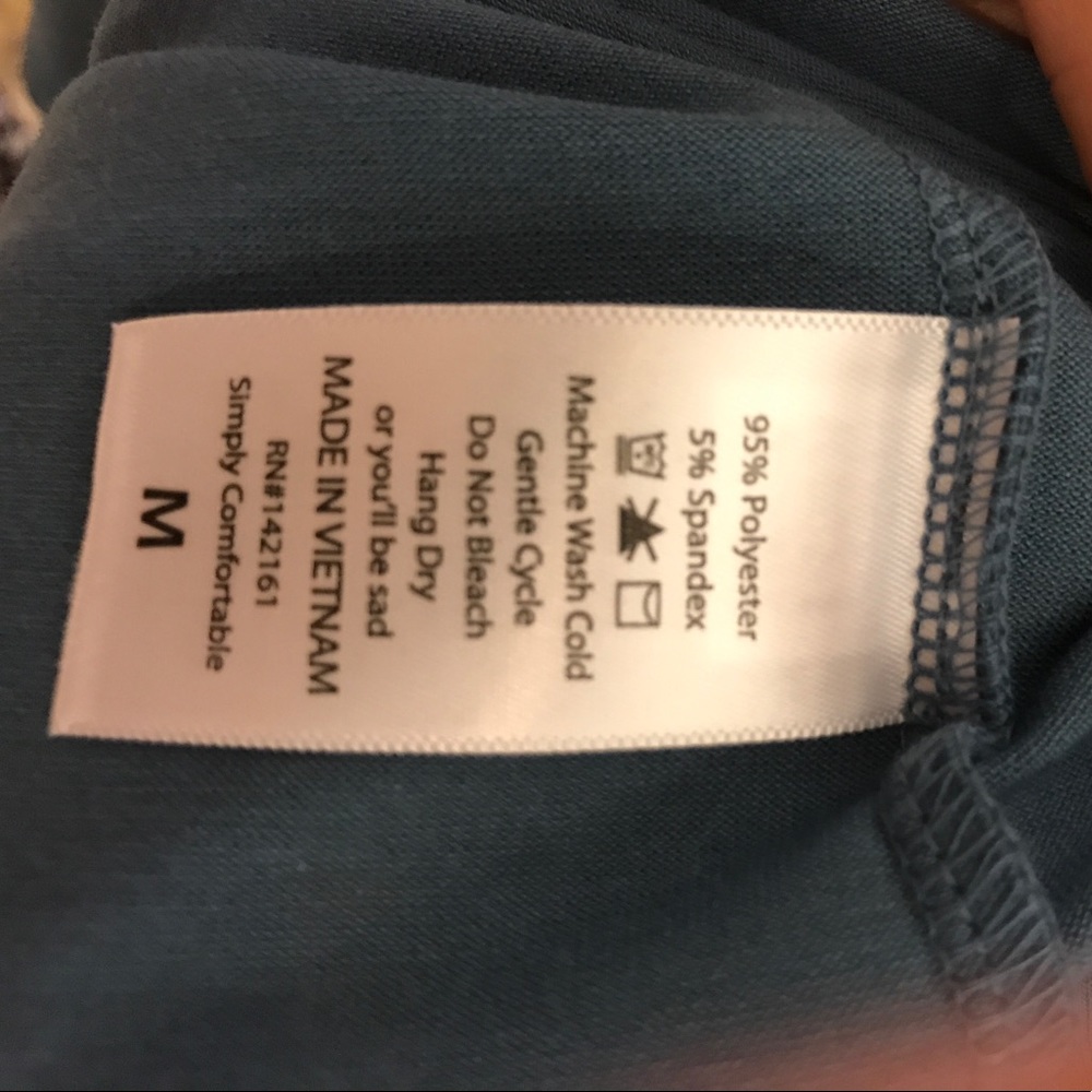 LuLaRoe - Randy - Picture 3 of 3
