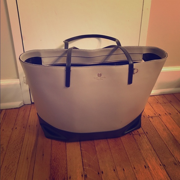 Kate Spade - Brandclub - Kate Spade New York Women Large Kate Spade bag