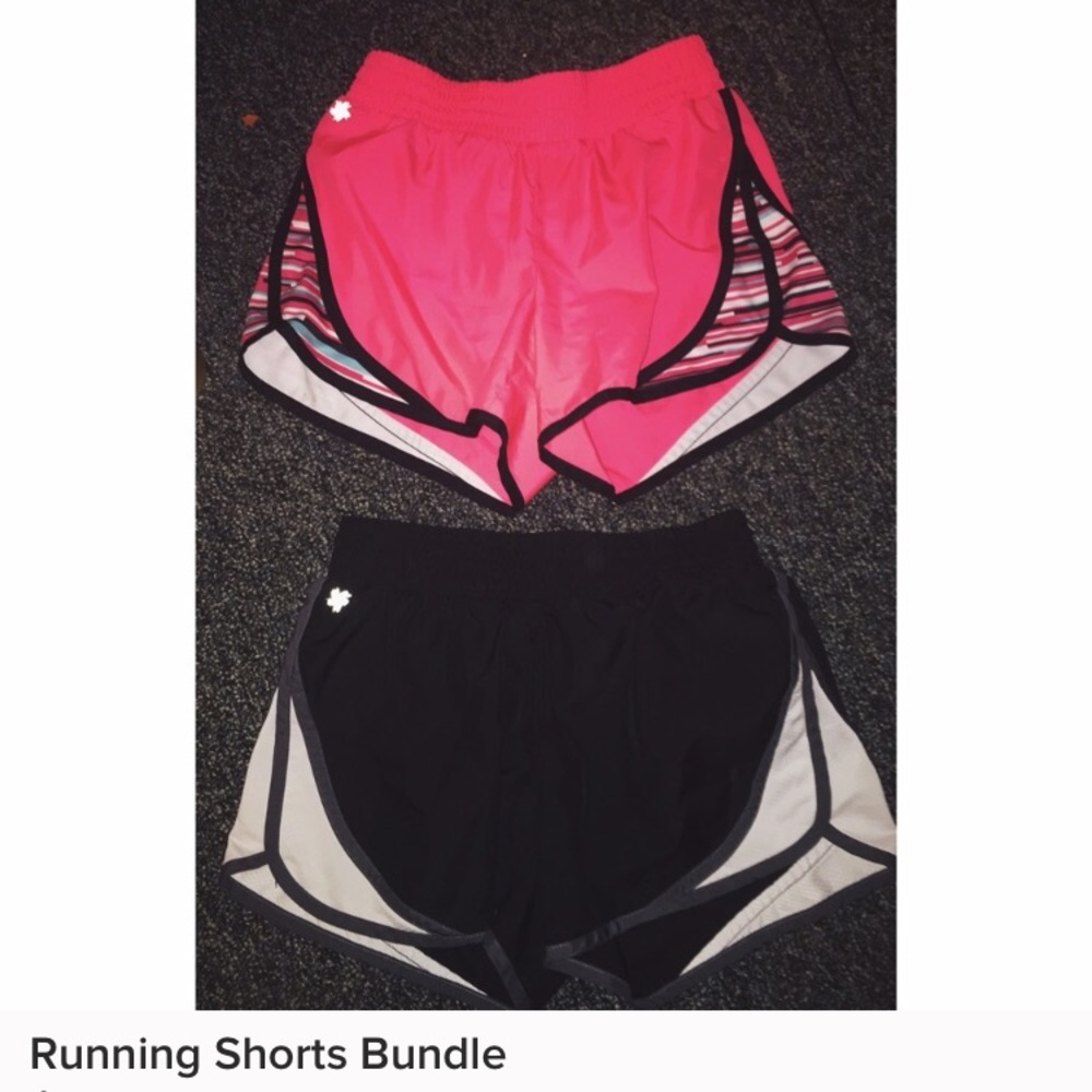 Bundle for @mae38