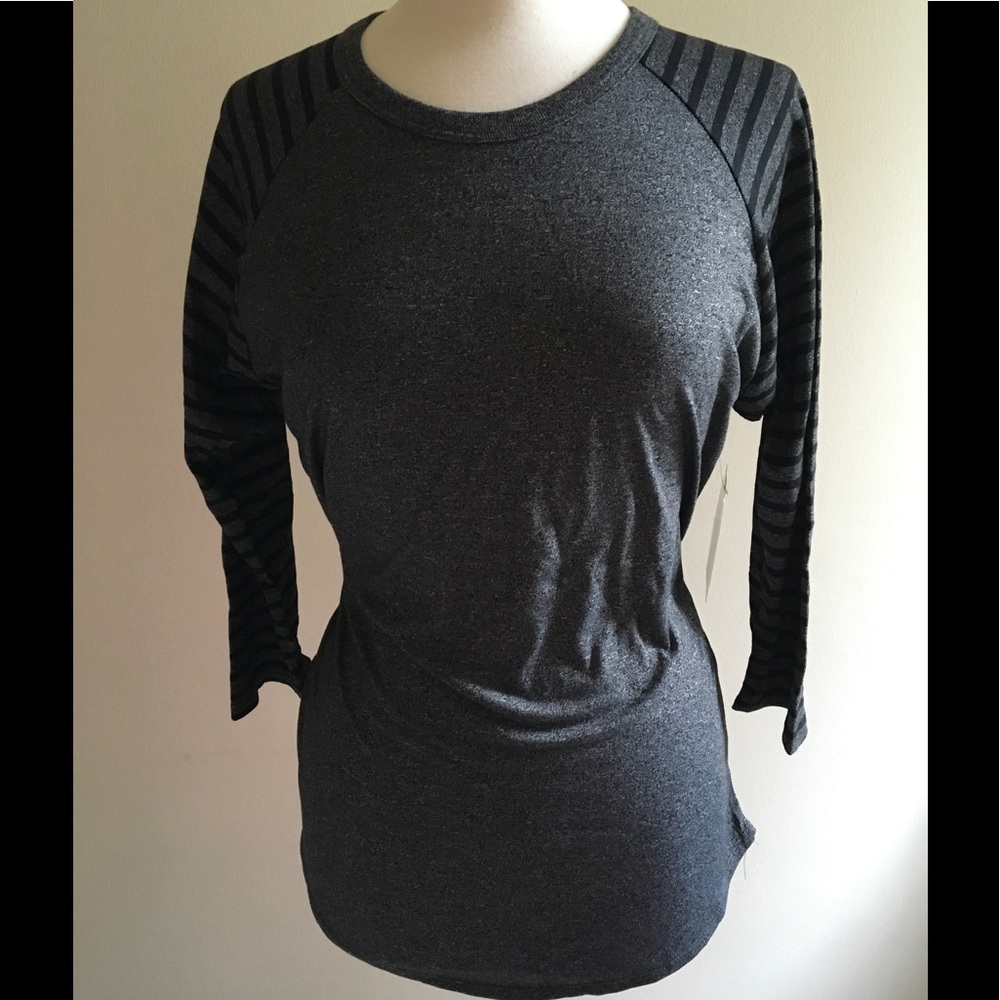 LuLaRoe Randy NWT