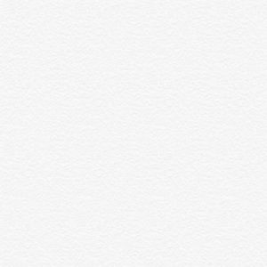 Meet your Posher, Jodh