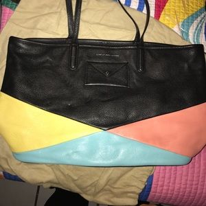 Marc by Marc Jacobs Tote