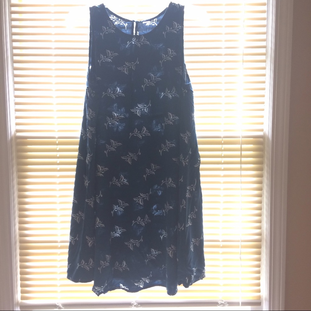 Old Navy Dress 👗