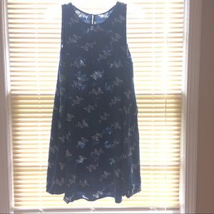 Old Navy Dress 👗