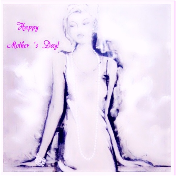 🌹Happy Mother’s Day🍃🌹🍃 - Picture 2 of 7