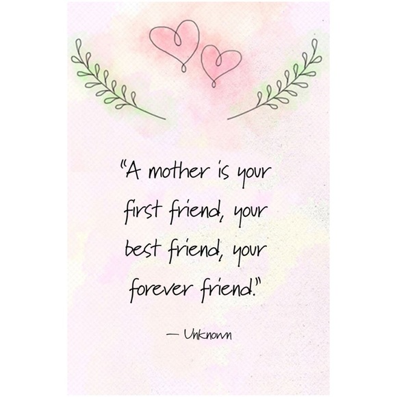 🌹Happy Mother’s Day🍃🌹🍃 - Picture 3 of 7