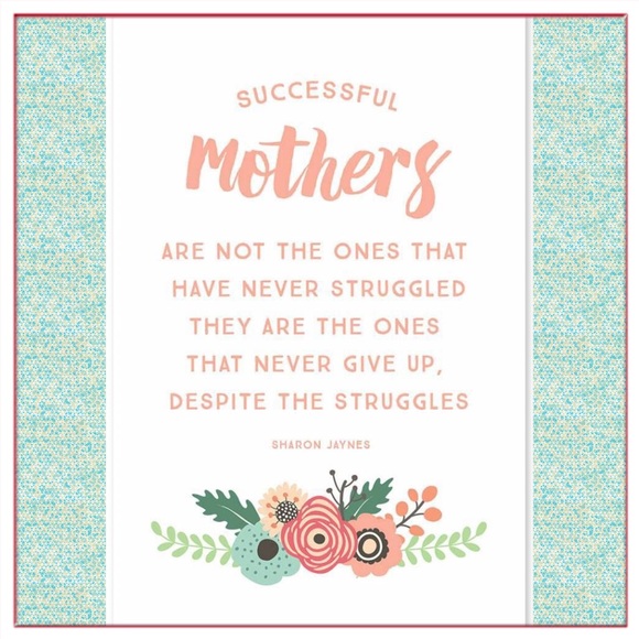 🌹Happy Mother’s Day🍃🌹🍃 - Picture 5 of 7