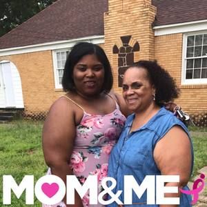 Meet your Posher, Charin