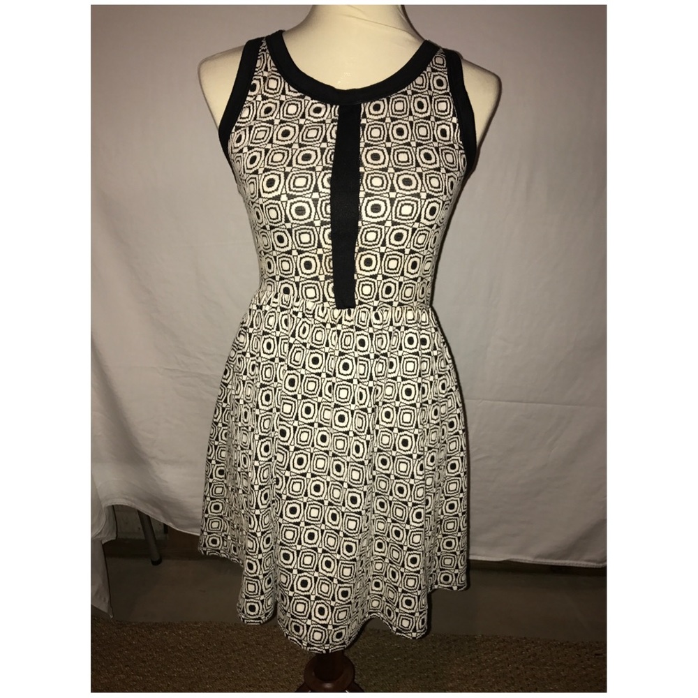 Needle & Thread Dress