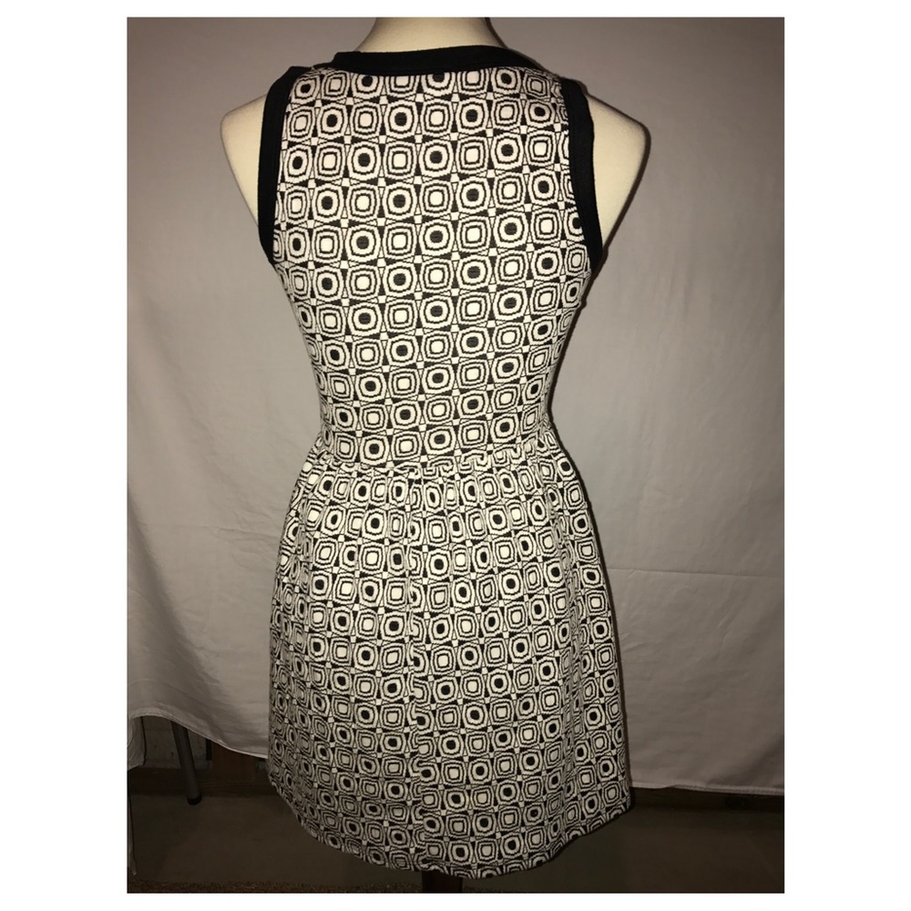 Needle & Thread Dress - Picture 2 of 3