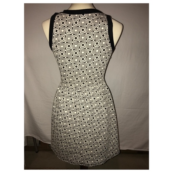 Needle & Thread Dress - Picture 2 of 3