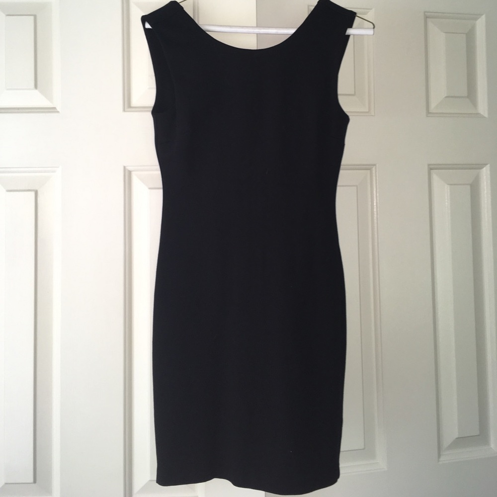 Perfect LBD