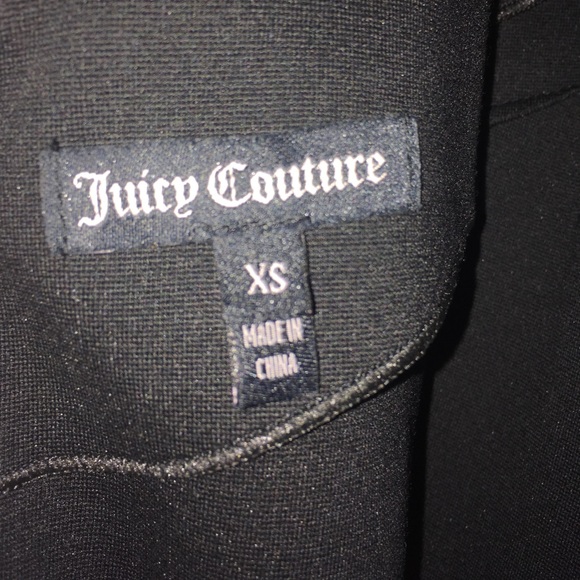 Perfect LBD - Picture 3 of 3