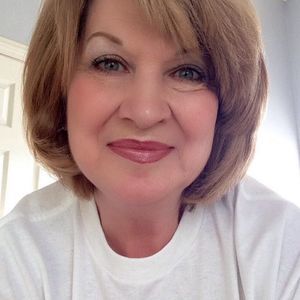 Meet your Posher, Diane