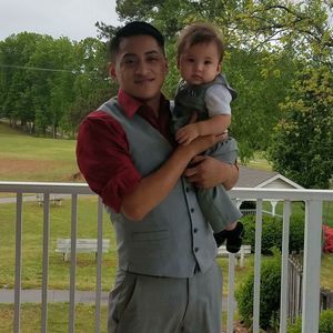 Meet your Posher, Erwin