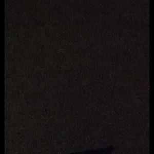 Meet your Posher, Ella