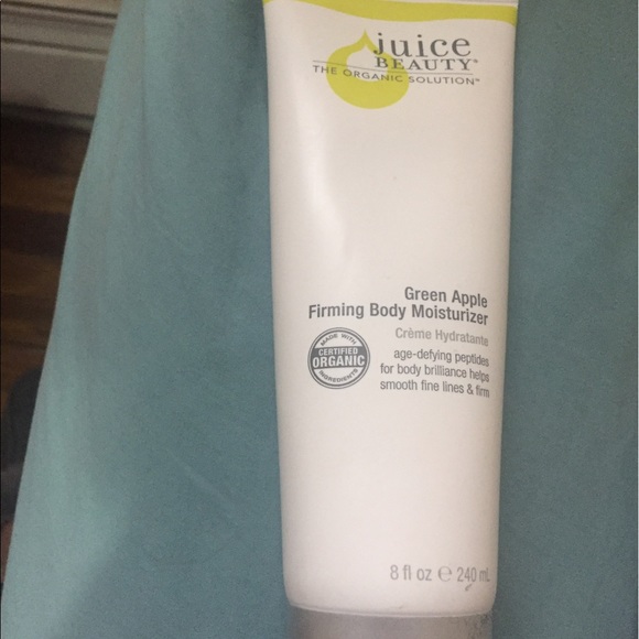 Body Lotion Bundle! - Picture 2 of 3