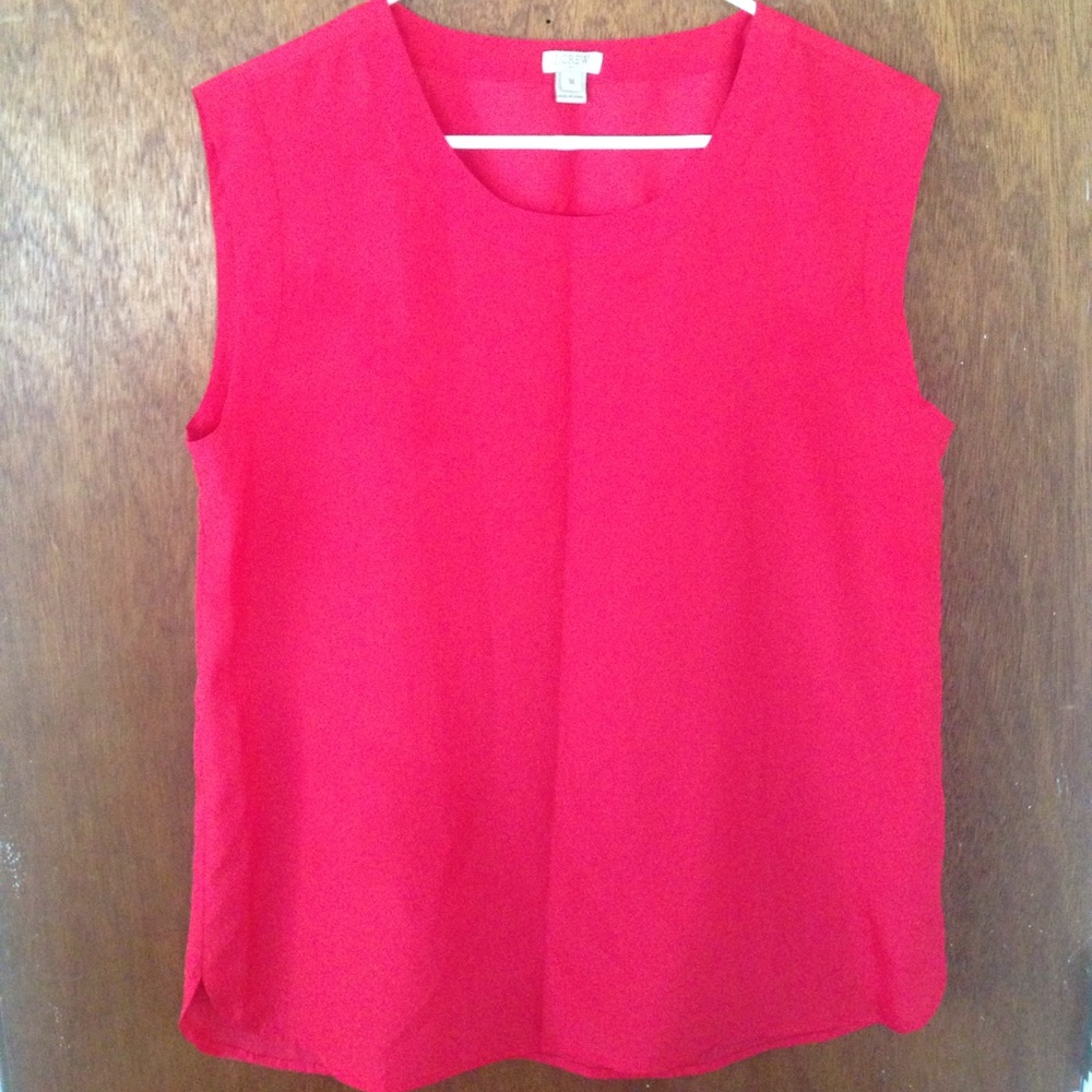 J.Crew Shirt