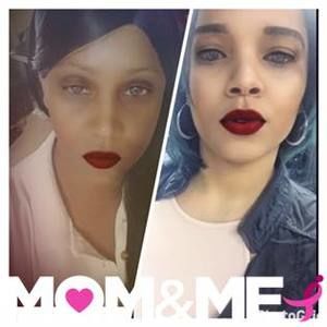 Meet your Posher, Lala