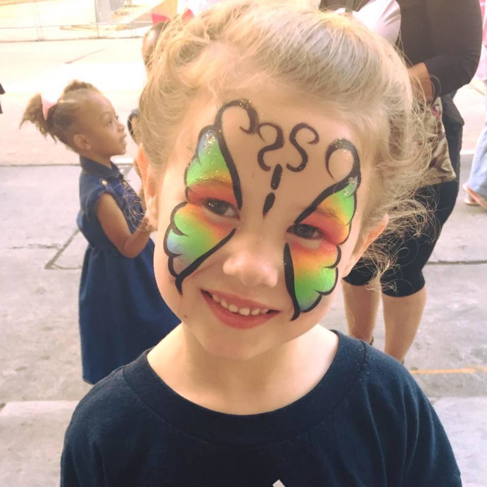 Meet your Posher, Melody