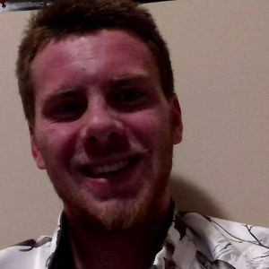 Meet your Posher, Scott