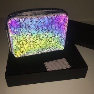 Caraa sport Starlight Case - Hot Pink