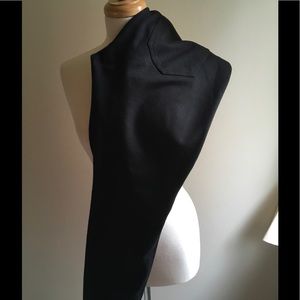 NY&CO 5 POCKET LEGGINGS NWT