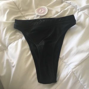 Bought from online store never worn Got wrong size