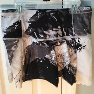 Lululemon skirt