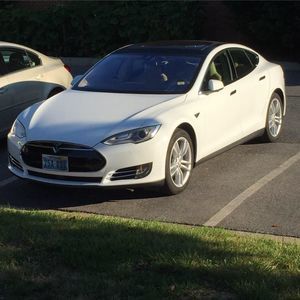 Meet your Posher, Clarence