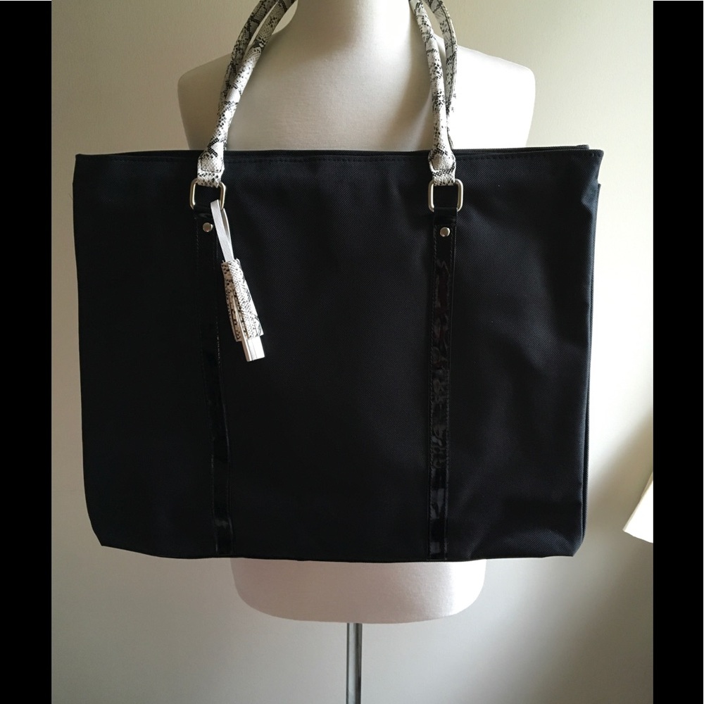 DSW Tote bag NWOT