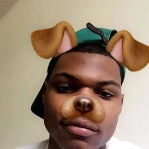 Meet your Posher, Manny