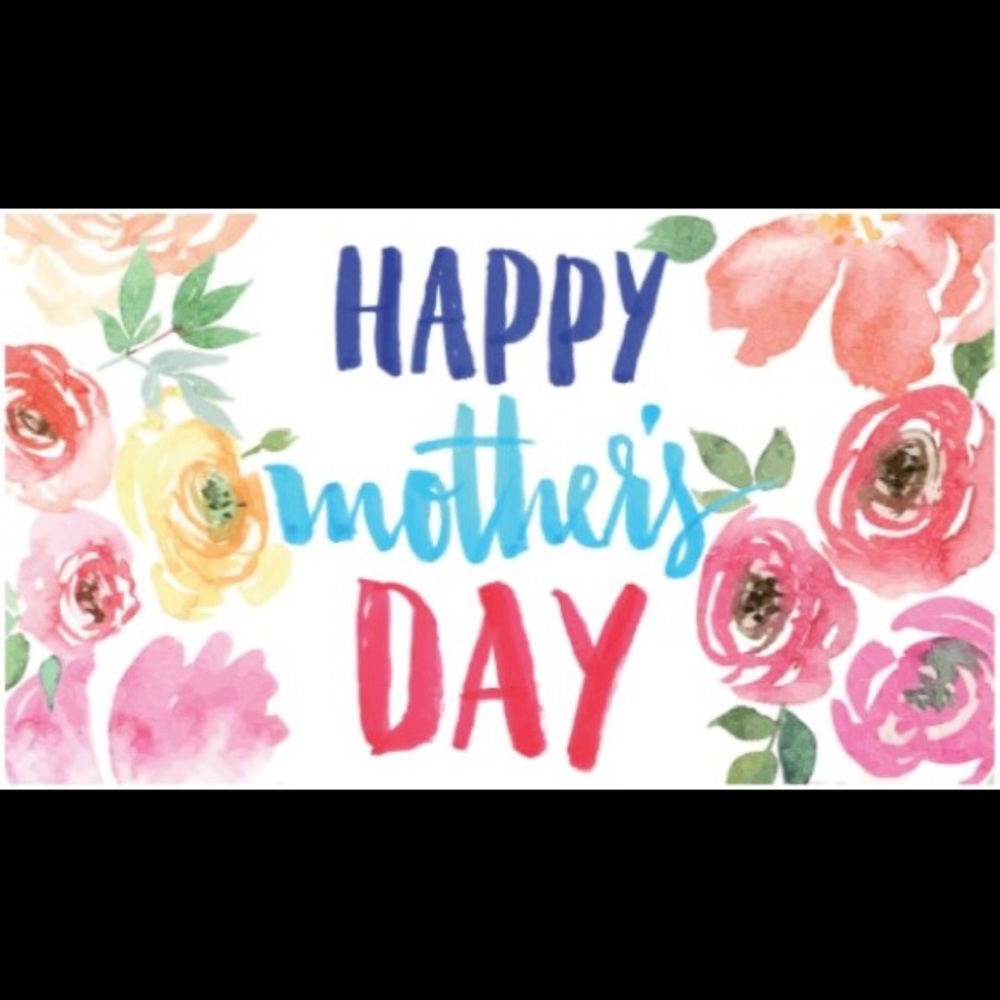 🌸Mother's Day Sale🌸