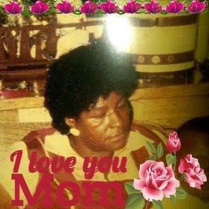 Meet your Posher, Bobbie