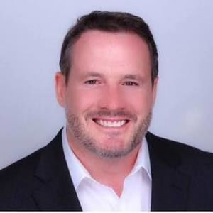 Meet your Posher, Frank