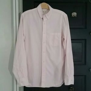 Men's J.Crew shirt