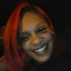 Meet your Posher, Regina