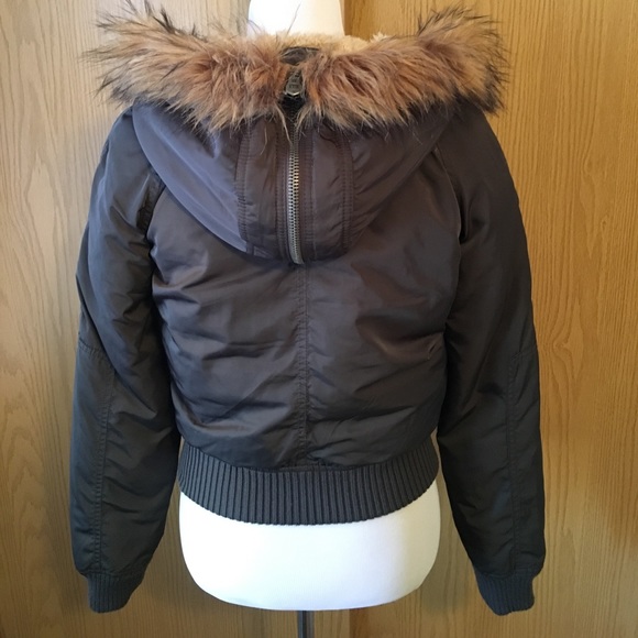 american eagle outfitters sale american eagle american eagle outfitters sale american eagle