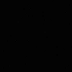 Meet your Posher, Kylee