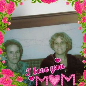 Meet your Posher, Phyllis