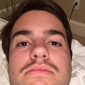 Meet your Posher, George