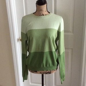 Michael Kors Sweater