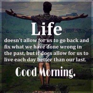 Meet your Posher, Smridhi