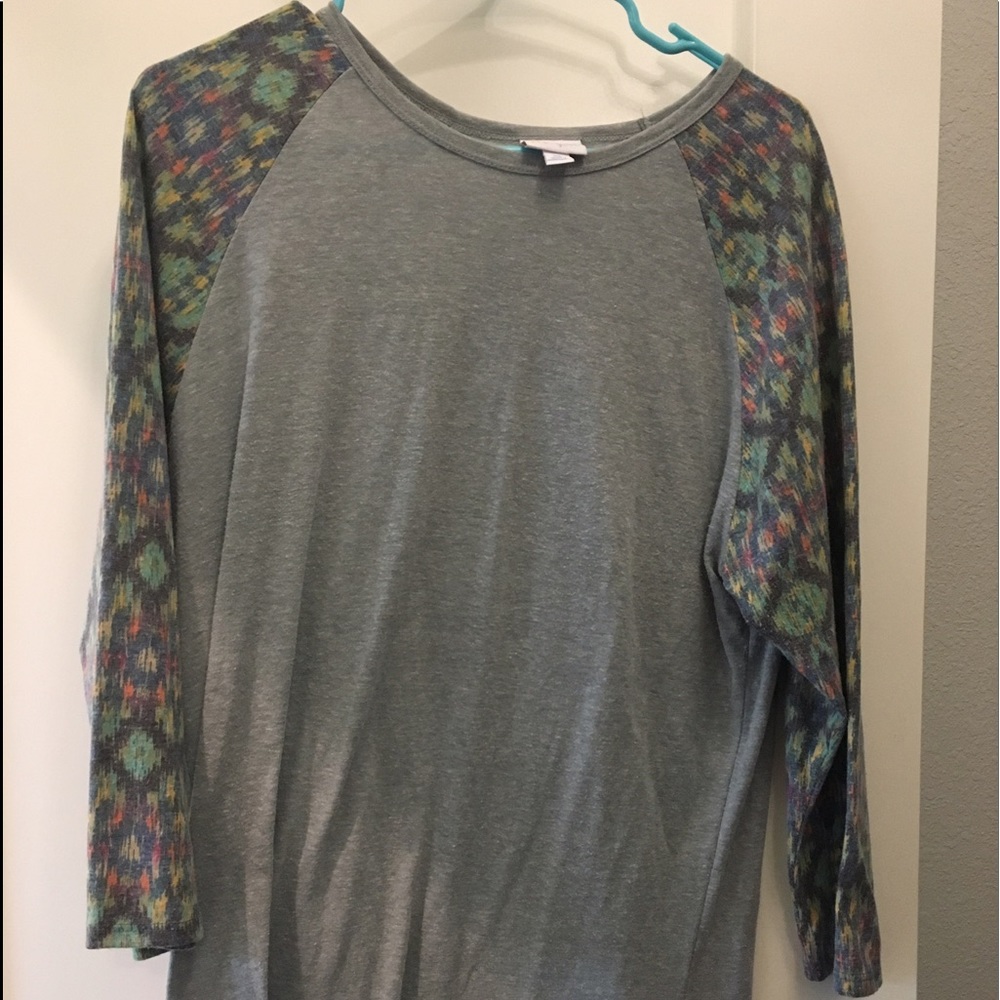 Lularoe Randy