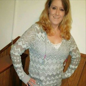 Meet your Posher, Janine