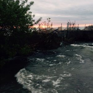 Meet your Posher, Monica