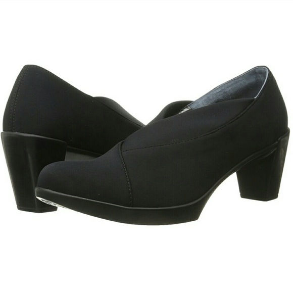 Naot Shoes - Naot Pumps - fits sz 6