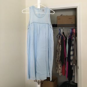 Tobi Dress